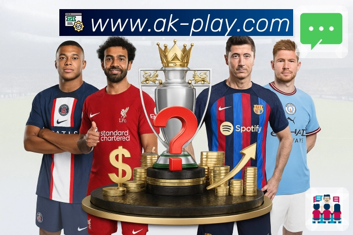 我们的使命与愿景