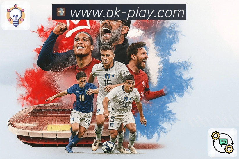 体育平台欢迎图